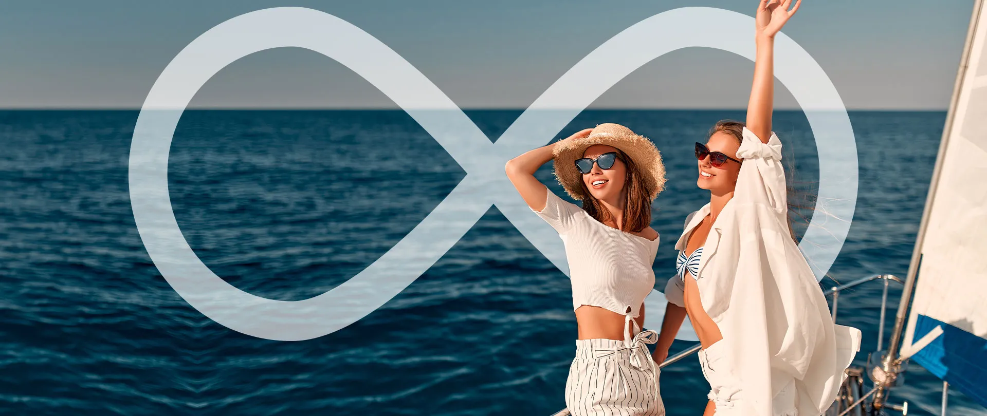 cruise banner